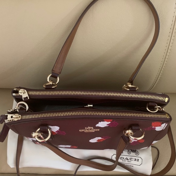 ❌SOLD❌ - Picture 9 of 11